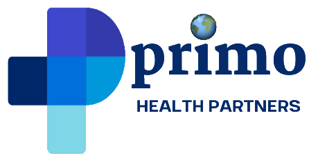 Primo Health Partners